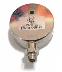 large 300 bar 52 slim back